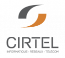 Cirtel