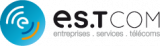 Est-com