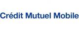 Crédit Mutuel