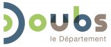 Doubs - Le département