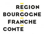 Région BFC