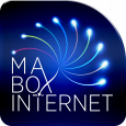 Ma Box Internet