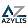 Azylis