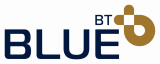 Bt Blue