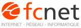 FC Net