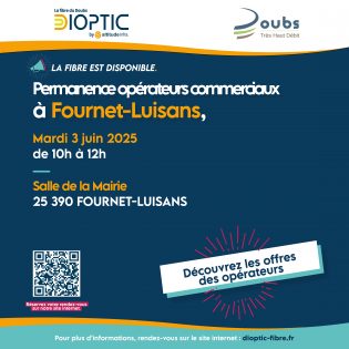Visuel Réseaux Sociaux POC Fournet-Luisans v2