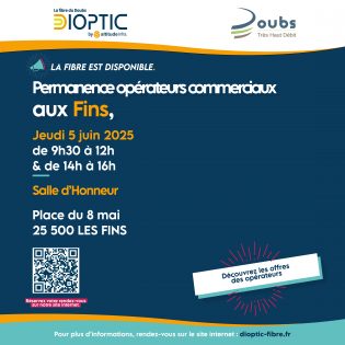 Visuel Réseaux Sociaux POC Les Fins
