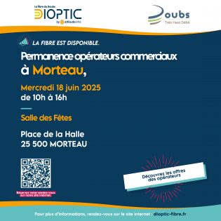 Visuel Réseaux Sociaux POC Morteau
