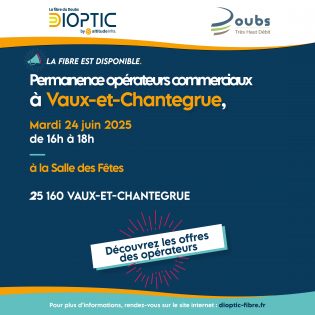 Visuel Réseaux Sociaux POC Vaux-et-Chantegrue