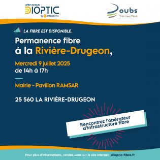 Visuel Réseaux Sociaux POI La Rivière-Drugeon-v2