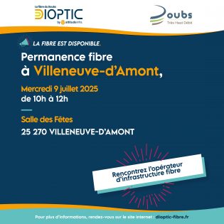 Visuel Réseaux Sociaux POI Villeneuve-d'Amont