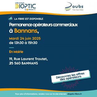 Visuel Réseaux Sociaux POC Bannans
