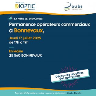 Visuel Réseaux Sociaux POC Bonnevaux