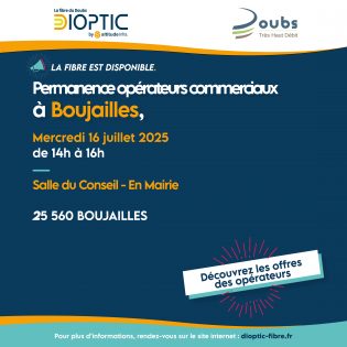 Visuel Réseaux Sociaux POC Boujailles