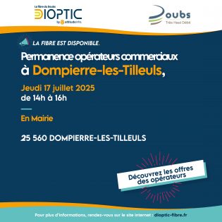 Visuel Réseaux Sociaux POC Dompierre-les-Tilleuls-v2