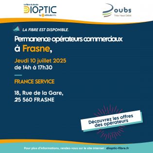 Visuel Réseaux Sociaux POC Frasne