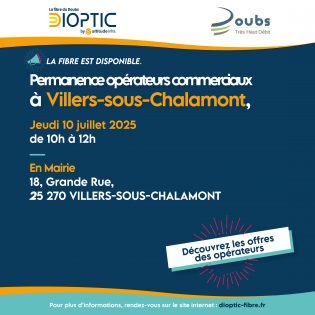 Visuel Réseaux Sociaux POC Villers-sous-Chalamont