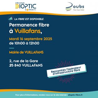 Visuel réseaux Sociaux POI Vuillafans