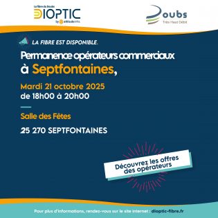 Visuel Réseaux Sociaux POC Septfontaines