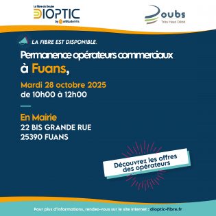 Visuel RS POC Fuans