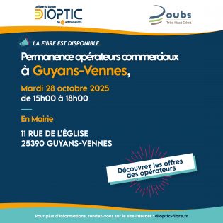 Visuel_RS_POC Guyans_Vennes