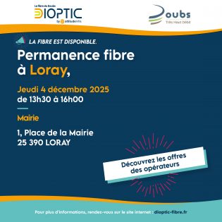 Visuel Réseaux Sociaux PO Loray