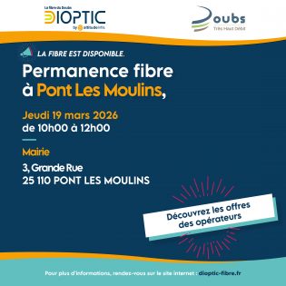 Visuel Réseaux Sociaux POC Pont-les-Moulins