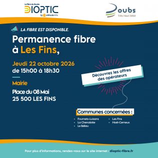 Visuel Réseaux Sociaux Permanence Opérateurs Les Fins-v2