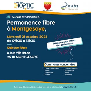 Visuel Réseaux Sociaux Permanence Opérateurs Montgesoye-v2