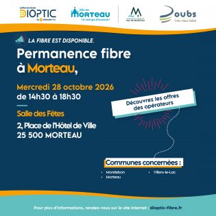 Visuel Réseaux Sociaux Permanence Opérateurs Morteau-v2