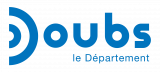 Doubs - Le département