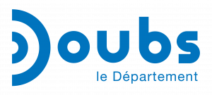 logo-doubs